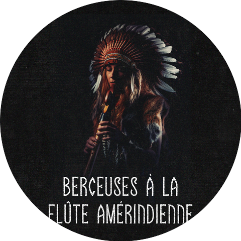Flute Music Group
