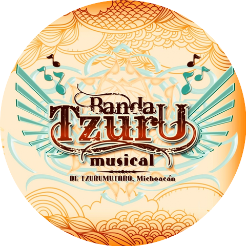 Banda Tzuru Musical De Michoacan