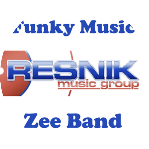 Zee Band