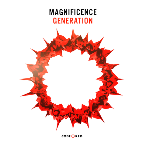 Magnificence