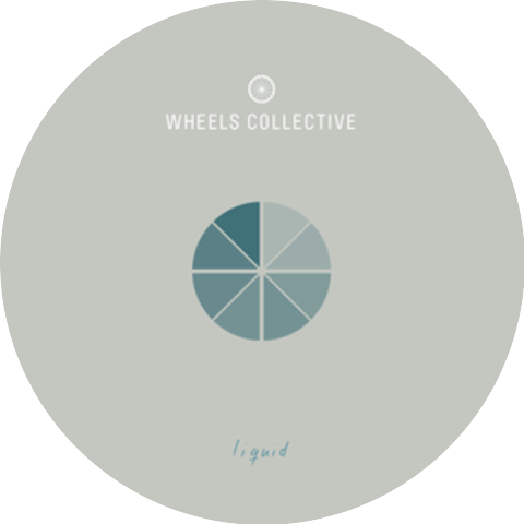 Wheels Collective