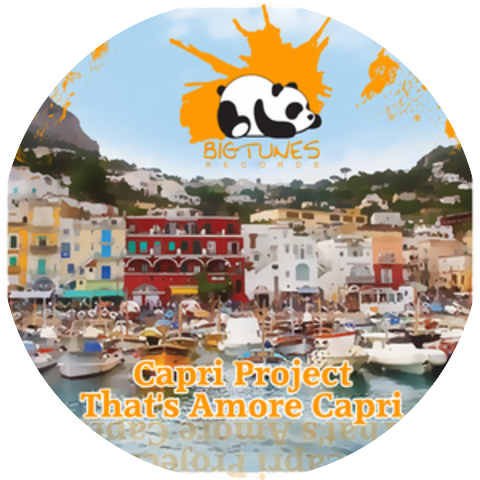 Capri Project