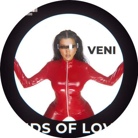Veni