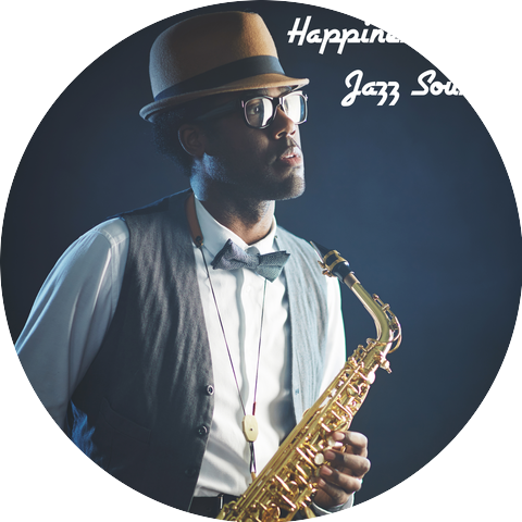 Jazz for a Rainy Day|Soft Jazz Music