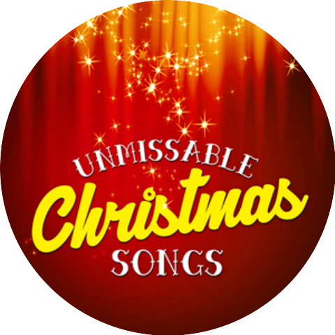 Christmas Classics Collection|Christmas Songs|The Xmas Specials