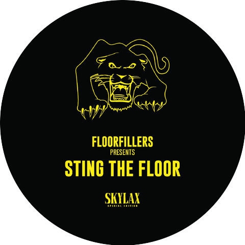 The FloorFillers
