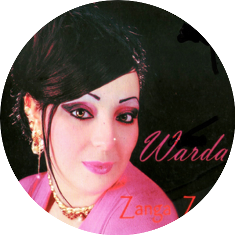 Chebba Warda