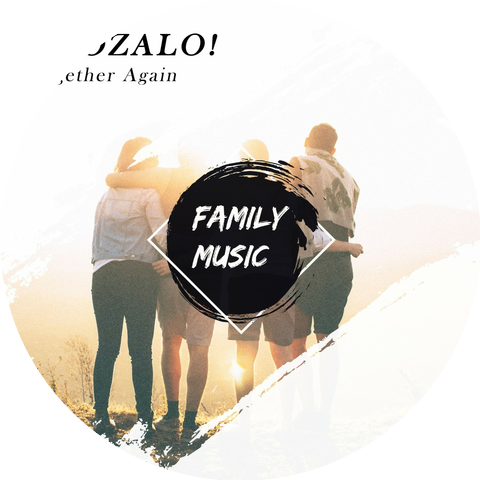 Goozalo!