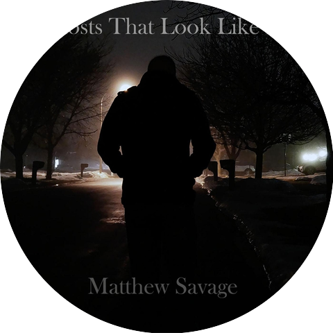 Matthew Savage
