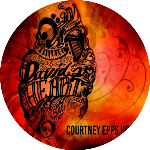 Courtney Epps Howard