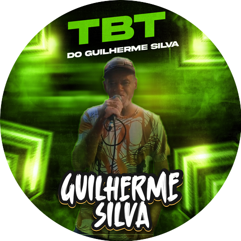 Guilherme Silva
