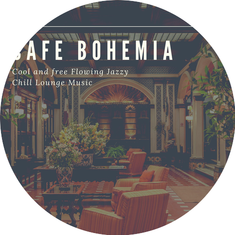 Light Jazz Academy|Music for Quiet Moments|Soft Jazz