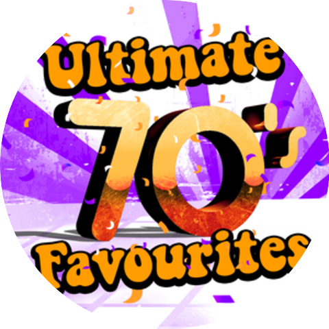 70s Chartstarz|70s Music All Stars|The Seventies