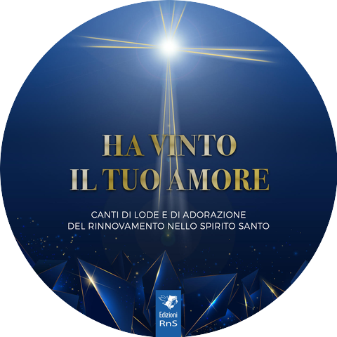 Rinnovamento nello Spirito Santo