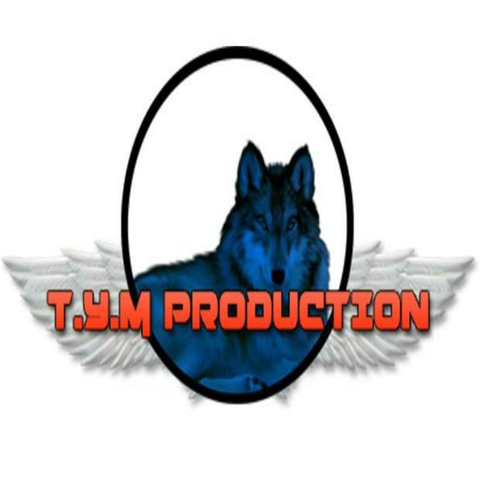 T.Y.M Production
