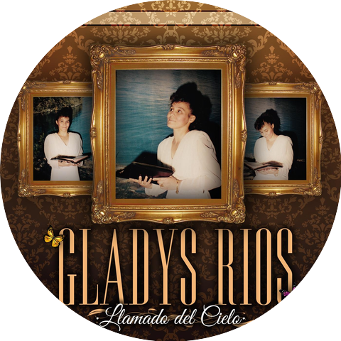 Gladys Rios