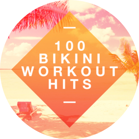 Bikini Workout DJ|Intense Workout Music Series|Xtreme Workout Music