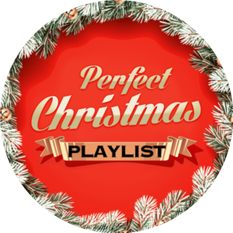 Xmas Hits Collective|The Christmas Party Album|Top Christmas Songs