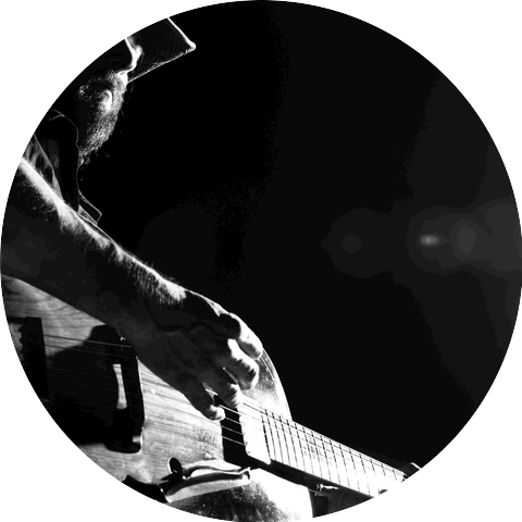 Joel Eckels