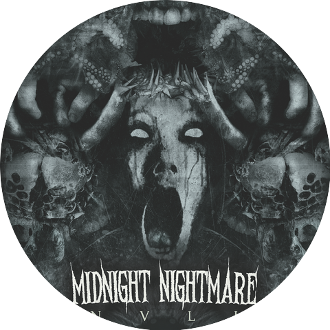 Midnight Nightmare