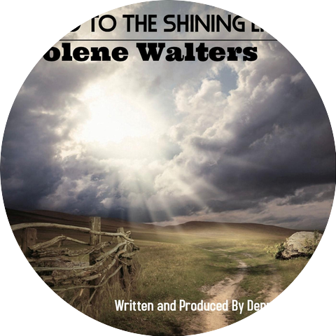 Colene Walters