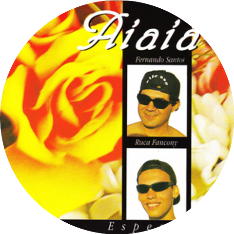 Aiaiá