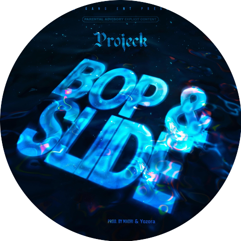 Projeck
