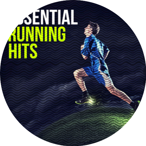 Dance Fitness|Running Songs Workout Music Dance Party|Running Tracks