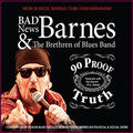 Bad News Barnes