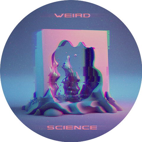 Alex Virr