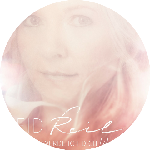 Heidi Reil