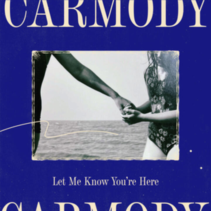 Carmody