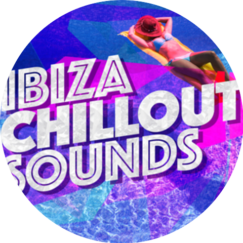 Future Sound of Ibiza|Saint Tropez Radio Lounge Chillout Music Club