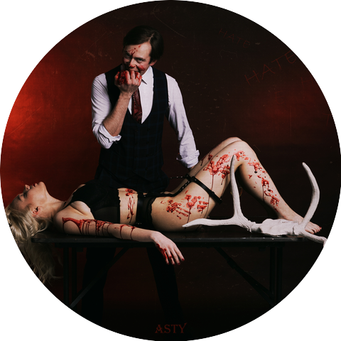 Asty