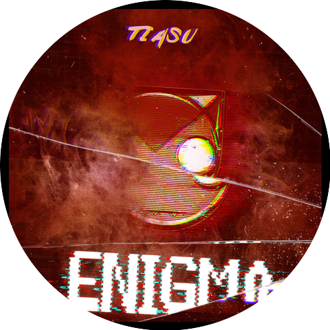 Tiasu