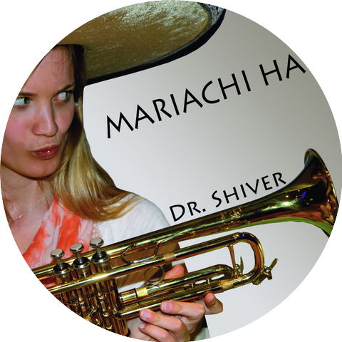 Dr. Shiver