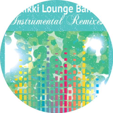 Nikki Lounge Band