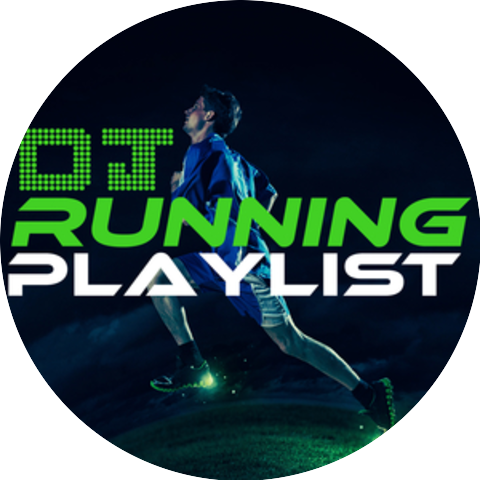 Running Music Academy|Running Music DJ