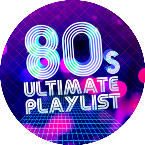 80's Pop|80s Greatest Hits|The 80's Band
