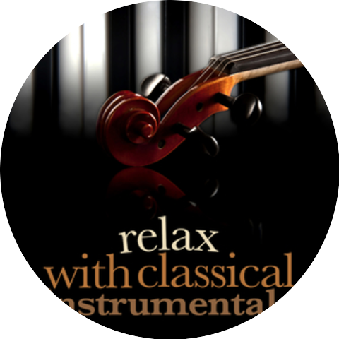 Classical Chillout|French Dinner Music Collective|Romantic Music Ensemble