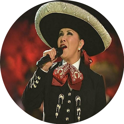 La Hija Del Mariachi