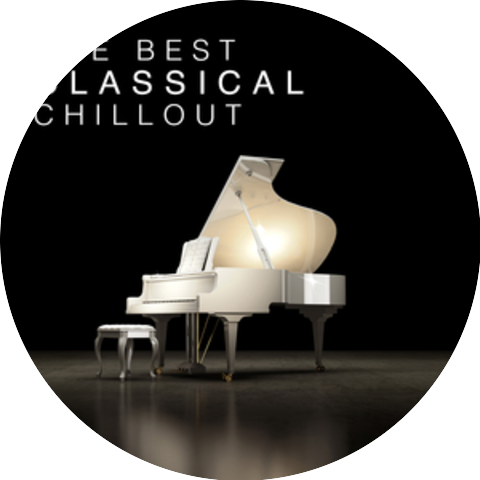 Classical Chillout|Classical Sleep Music|Easy Listening Music Club