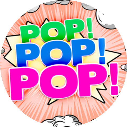 Kids Party Music Players|Party Music Central
