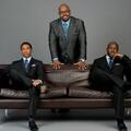 Christian McBride Trio