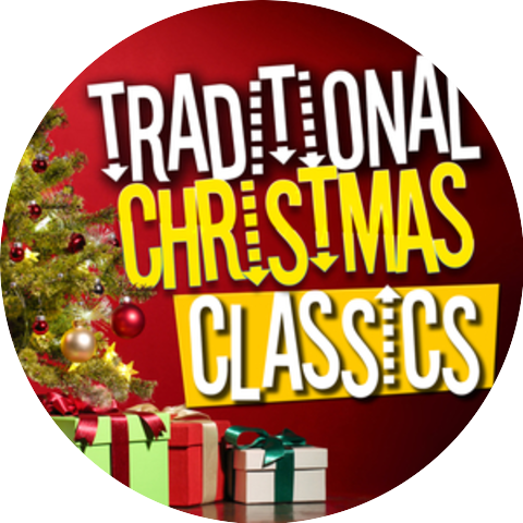 Christmas Carols Orchestra|Classical Christmas Music|Trad. Christmas Carol