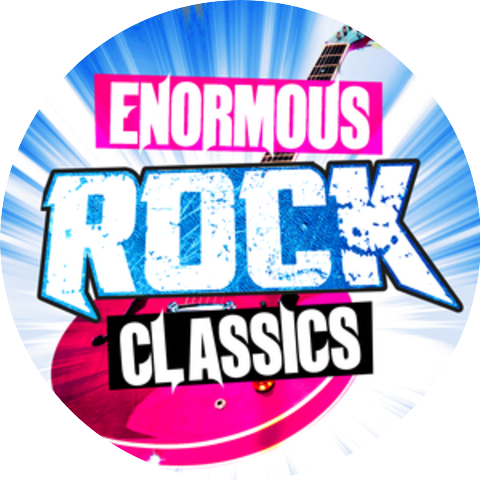 The Rock Heroes|Classic Rock Heroes