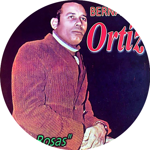 Bernardo Ortiz