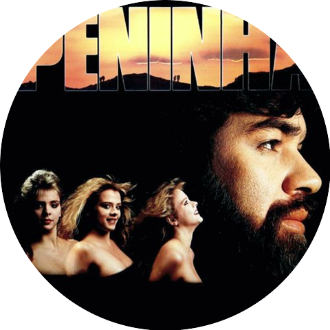 Peninha