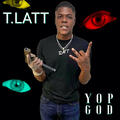 T.Latt