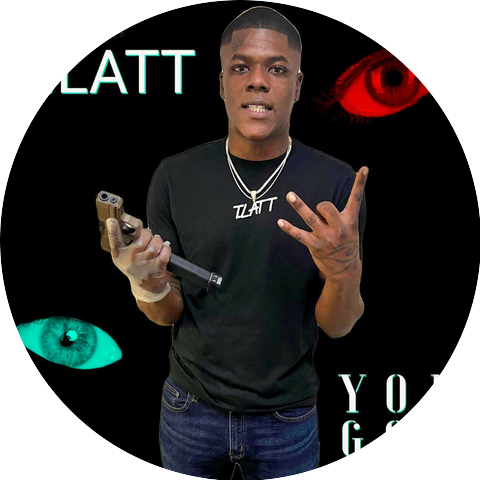 T.Latt